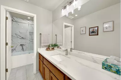 805 Wiegand Way, Dixon, CA 95620 - Photo 43