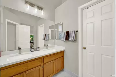 805 Wiegand Way, Dixon, CA 95620 - Photo 39