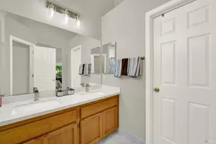 805 Wiegand Way, Dixon, CA 95620 - Photo 39