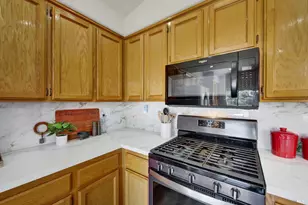 805 Wiegand Way, Dixon, CA 95620 - Photo 29