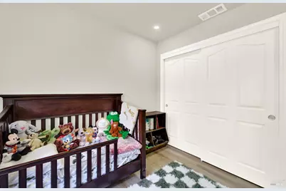 805 Wiegand Way, Dixon, CA 95620 - Photo 47