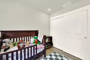 805 Wiegand Way, Dixon, CA 95620 - Photo 47