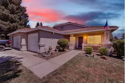 805 Wiegand Way, Dixon, CA 95620 - Photo 67