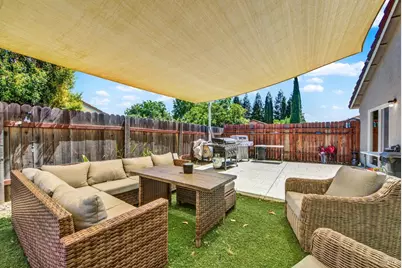 805 Wiegand Way, Dixon, CA 95620 - Photo 55