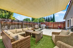 805 Wiegand Way, Dixon, CA 95620 - Photo 55