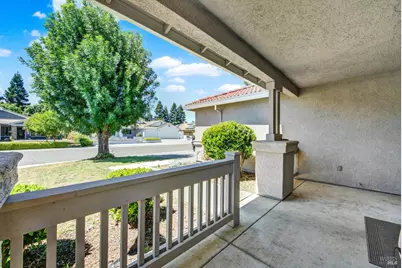 805 Wiegand Way, Dixon, CA 95620 - Photo 11