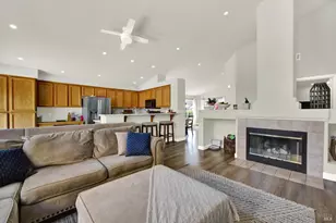 805 Wiegand Way, Dixon, CA 95620 - Photo 23