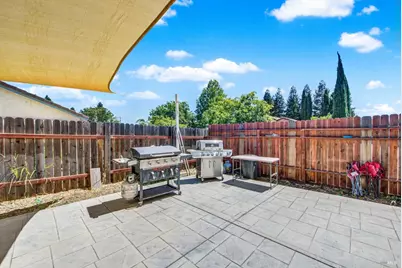 805 Wiegand Way, Dixon, CA 95620 - Photo 57