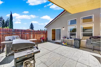 805 Wiegand Way, Dixon, CA 95620 - Photo 63