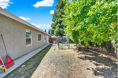 805 Wiegand Way, Dixon, CA 95620 - Photo 65