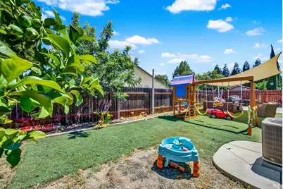 805 Wiegand Way, Dixon, CA 95620 - Photo 59