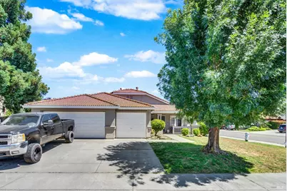 805 Wiegand Way, Dixon, CA 95620 - Photo 7