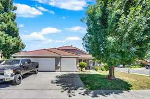 805 Wiegand Way, Dixon, CA 95620 - Photo 7