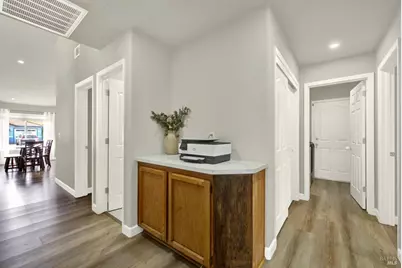805 Wiegand Way, Dixon, CA 95620 - Photo 33