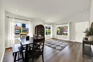 805 Wiegand Way, Dixon, CA 95620 - Photo 17
