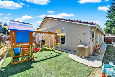 805 Wiegand Way, Dixon, CA 95620 - Photo 61