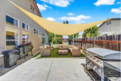 805 Wiegand Way, Dixon, CA 95620 - Photo 53
