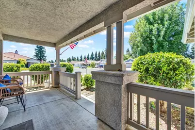 805 Wiegand Way, Dixon, CA 95620 - Photo 9