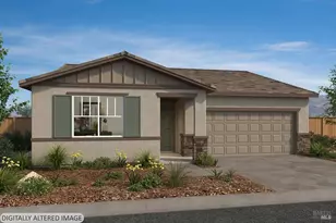 366 Shoreline Dr, Oakley, CA 94561 - Photo 1