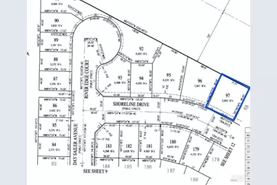 366 Shoreline Drive, Oakley, CA 94561 - Photo 3