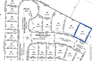 366 Shoreline Dr, Oakley, CA 94561 - Photo 3