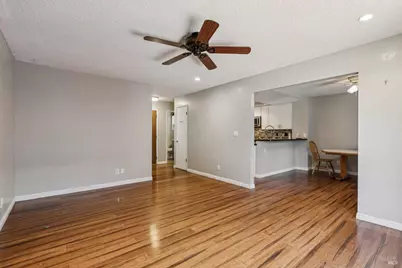 1617 Northstar Drive, Petaluma, CA 94954 - Photo 9
