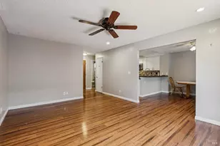 1617 Northstar Dr, Petaluma, CA 94954 - Photo 9