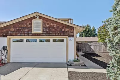 1617 Northstar Drive, Petaluma, CA 94954 - Photo 3