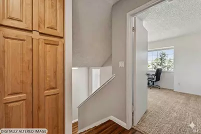 1617 Northstar Drive, Petaluma, CA 94954 - Photo 19
