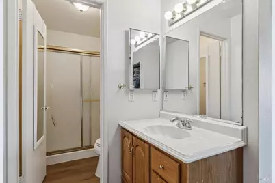 1617 Northstar Drive, Petaluma, CA 94954 - Photo 23
