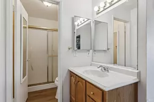 1617 Northstar Dr, Petaluma, CA 94954 - Photo 23