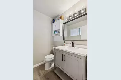 1617 Northstar Drive, Petaluma, CA 94954 - Photo 17