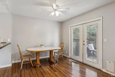 1617 Northstar Drive, Petaluma, CA 94954 - Photo 11