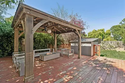 1617 Northstar Drive, Petaluma, CA 94954 - Photo 29