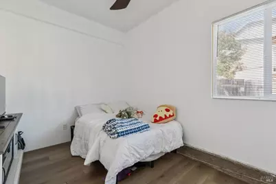 1617 Northstar Drive, Petaluma, CA 94954 - Photo 27