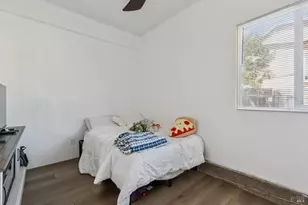 1617 Northstar Dr, Petaluma, CA 94954 - Photo 27