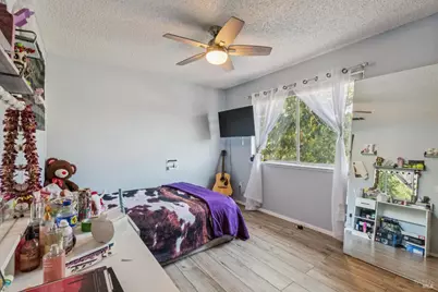 1617 Northstar Drive, Petaluma, CA 94954 - Photo 25