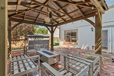 1617 Northstar Drive, Petaluma, CA 94954 - Photo 33