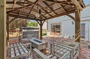 1617 Northstar Dr, Petaluma, CA 94954 - Photo 33