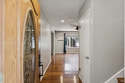 1617 Northstar Drive, Petaluma, CA 94954 - Photo 5