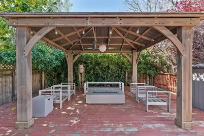 1617 Northstar Drive, Petaluma, CA 94954 - Photo 31