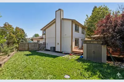 1617 Northstar Drive, Petaluma, CA 94954 - Photo 35