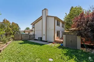 1617 Northstar Dr, Petaluma, CA 94954 - Photo 35