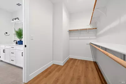 345 Cornell Street, Windsor, CA 9549 - Photo 29