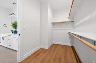 345 Cornell St, Windsor, CA 9549 - Photo 29