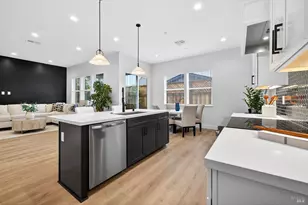 345 Cornell St, Windsor, CA 9549 - Photo 19
