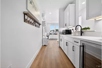345 Cornell Street, Windsor, CA 9549 - Photo 43