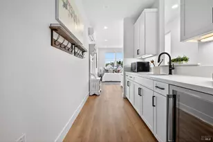 345 Cornell St, Windsor, CA 9549 - Photo 43