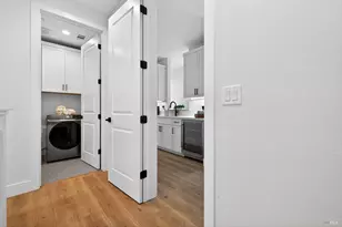 345 Cornell St, Windsor, CA 9549 - Photo 35