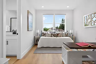 345 Cornell St, Windsor, CA 9549 - Photo 45